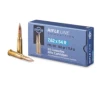 Prvi Partizan Rifle 7 62X54R 182 Grain Full Metal Jacket 20 Round Box PP76254F