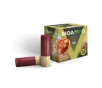 BioAmmo Rex Clay 12 Gauge 1oz 2 75in 7 5 Lead Shot Shotgun Ammo WNBR2475