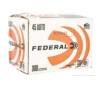 Federal Premium Champion Training  45 ACP 230grain Full Metal Jacket Brass Pistol Ammo 300 Rounds C45230A300
