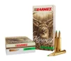 Barnes Harvest Collection  400 Legend 200 grain Pro-Hunter Jacketed Soft Point Brass Rifle Ammo 20 Rounds HV400L1