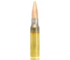 Lapua  308 Winchester 155 Grain Scenar-L OTM Brass Cased Rifle Ammo 50 Rounds 4317076