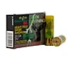 Brenneke Green Lightning 20 Gauge 1 oz 2 75in Centerfire Shotgun Slug Ammo 5 Rounds Sl202Hfsgl