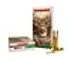 Barnes Harvest Collection 7mm-08 Remington 150 Grain Tipped GameKing Rifle Ammo 20 Rounds 32520