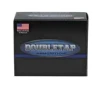 DoubleTap Ammunition 9MM P 147Gr Full Metal Jacket Round Nose 20 Round Box 9MM147RN