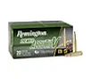 Remington Premier  400 Legend 195 Grain AccuTip Brass Cased Rifle Ammunition 20 Rounds 27947