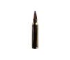 Atomic Ammunition Cycling Defense AD77 5 56x45mm NATO 77 grain Boat Tail Hollow Point Brass Cased Rifle Ammo 20 Rounds CART-556-77GR-HPBT-DEF-20