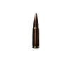 Atomic Ammunition Tactical Cycling Subsonic 7 62x39mm 220 grain Boat Tail Hollow Point Brass Cased Rifle Ammo 20 Rounds CART-762-220GR-TCSSUB-20