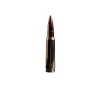 Atomic Ammunition Subsonic  308 Winchester 175 grain Boat Tail Hollow Point Brass Cased Rifle Ammo 100 Rounds CART-308WIN-175-SUB-100