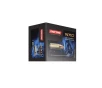 Norma Ammunition 611540020 Self Defense NXD 45 ACP 20 Per Box  10 Cs 611540020