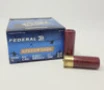 Federal 12 Gauge Ammunition Speed Shok Waterfowl WF1453 2-3 4   3 Steel Shot 1-1 8oz 1500fps 25 Rounds