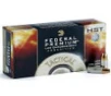 Federal 40 S W HST Tactical P40HST1 180 gr JHP 50 rounds