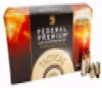 Federal 40 S W HST Tactical P40HST3 165 gr JHP 50 rounds