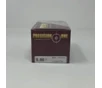 Precision One 5 56x45mm Ammunition PONE229 55 Grain Full Metal Jacket 50 Rounds