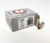 Underwood 40 S W Ammunition 180 Grain Jacketed Hollow Point UW226 20 Rounds