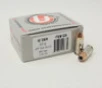 Underwood 40 S W Ammunition UW228 Sub-Sonic 200 Grain Jacketed Hollow Point 20 Rounds