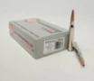 Underwood 30-06 Ammunition UW529 152 Grain Controlled Chaos Hollow Point 20 Rounds