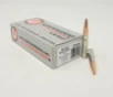 Underwood 300 AAC Blackout Ammunition UW452 194 Grain Maximum Expansion 20 Rounds