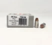 Underwood 380 Auto Ammunition 68 Grain Xtreme Defender UW638 20 Rounds
