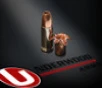 Underwood 9mm Luger Ammunition UW160 115 Grain TAC-XP Hollow Point 20 Rounds