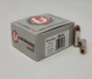 Underwood 10mm Auto Ammunition UW243 180 Grain XTP Jacketed Hollow Point 20 Rounds