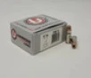 Underwood 357 Sig Ammunition UW116 147 Grain Jacketed Hollow Point 20 Rounds