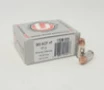 Underwood 380 ACP  P Ammunition UW639 68 Grain Xtreme Defender 20 Rounds
