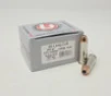 Underwood 45 Long Colt Ammunition UW433 250 Grain XTP Jacketed Hollow Point 20 Rounds
