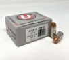 Underwood 45 ACP  P Ammunition 200 Grain Xtreme Penetrator UW646 20 Rounds