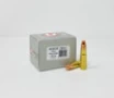 Underwood 458 SOCOM Ammunition UW411 302 Grain Xtreme Penetrator 20 Rounds