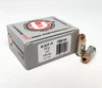 Underwood 45 ACP  P Ammunition 230 Grain Jacketed Hollow Point UW334 20 Rounds