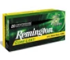 Remington 30-06 Ammunition Core-Lokt R30064 180 Grain Soft Point 20 rounds
