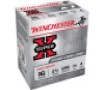 Winchester 16 Gauge Ammunition Super-X High Brass X16H4 2-3 4  1-1 8oz  4 1295fps 25 rounds