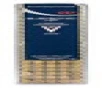 CCI 22 LR Subsonic CCI0056 40gr HP SLEEVE 500 rounds