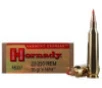 Hornady 22-250 Varmint Express H8337 55gr V-Max 20 rounds