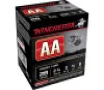 Winchester 28 Gauge Ammunition AA Target AA288 2-3 4  3 4oz  8 Shot 250 rounds