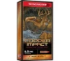 Winchester 6 5 PRC Ammunition Copper Impact X65PCLF 125 Grain Ballistic Tip Lead Free 20 Rounds