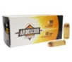 Armscor 40 S W Ammunition 180 Grain Full Metal Jacket Value Pack 100 Rounds