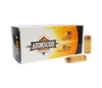 Armscor 40 S W Ammunition 180 Grain Full Metal Jacket Value PACK of 500 Rounds