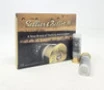 Seller   Bellot 12 Gauge Ammunition SB12BSJ 2-3 4  00 Buck 9 Pellets 1200fps Case of 250 Rounds