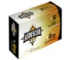 Armscor 40 S W Ammunition FAC402N 180 Grain Full Metal Jacket 50 Rounds