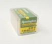 Remington 22 WMR Ammunition R22M1 40 Gr JHP 50 rounds