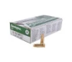 Remington 25 ACP Ammunition L25AP 50 Grain Full Metal Jacket 50 rounds