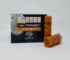 Nobel Sport Italia 12 Gauge Ammunition ANS1275 2-3 4   7 5 Shot 1-1 8oz 1200fps CASE 250 Rounds