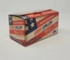 Winchester USA Valor 45 Auto Ammunition USAV45A 230 Grain Full Metal Jacket Value Pack 100 Rounds