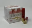 Nobel Sport Italia 410 Bore Ammunition ANS41275CASE 2-1 2  7 5 Shot 1 2oz 1240fps CASE 250 Rounds