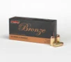 PMC 40 S W Ammunition PMC40E 180 Grain Full Metal Jacket 50 rounds