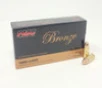 PMC 9mm Ammunition Bronze PMC9A 115 Grain Full Metal Jacket 1 000 Rounds