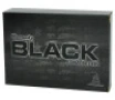 Hornady 12 Gauge Ammunition Black H86249 2-3 4  00 Buckshot 8 Pellet 10 rounds