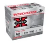 Winchester 12 Gauge Ammunition Super-X Upland Game XU128 2-3 4  1oz 1290fps  8 250 rounds