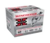 Winchester 12 Gauge Ammunition Super-X Steel WEX12L3 3-1 2   3 Steel Shot 1-3 8oz 1550fps 25 Rounds